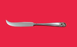 Spring Glory by International Sterling Silver Avocado Knife Custom Made 5 5/8"