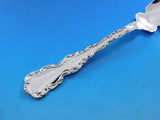 Louis XV by Whiting Sterling Silver Horseradish Scoop Custom 5 5/8"