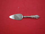 Sir Christopher by Wallace Sterling Silver Cheese Server HH WS Original 6 3/8"