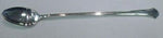 Chippendale by Towle Sterling Silver Iced Tea Spoon 8"