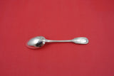 Suffren by Puiforcat French Sterling Silver Teaspoon 5 5/8"