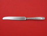 Juliet by Wallace Sterling Silver Regular Knife French 8 7/8" Flatware Heirloom