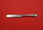 Louis XVI by Puiforcat Sterling Silver Regular Knife Blunt 8 3/8" France