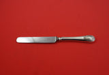 Louis XVI by Puiforcat Sterling Silver Regular Knife Blunt 8 3/8" France