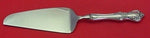 Debussy by Towle Sterling Silver Pie Server Original 10 3/4" Serving Heirloom