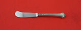 Silver Plumes by Towle Sterling Silver Butter Spreader HH 5 3/4"