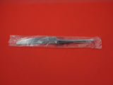 Mood by Christofle Silverplate Dinner Knife 10" New