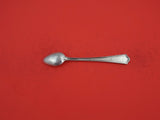 Mary Warren by Manchester Sterling Silver Infant Feeding Spoon original 5 1/4"