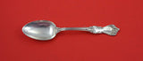 Marlborough by Reed and Barton Sterling Silver Teaspoon 5 3/4"