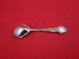 Versailles by Gorham Sterling Silver Terrapin Fork  5"