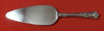 Memory Lane By Lunt Sterling Silver Cake Server HHWS 9 3/4"