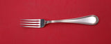 Giorgio by Zaramella Argenti Italian Sterling Silver Salad/Dessert Fork 6 5/8"