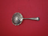 Lancaster by Gorham Sterling Silver Confection Spoon 4 3/4"
