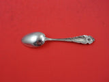 Love Disarmed by Reed and Barton Sterling Silver 5 O'Clock Spoon /Coffee old 5"
