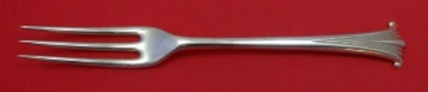 Onslow by James Robinson Sterling Silver Dinner Fork 3-Tine 7 5/8" Flatware