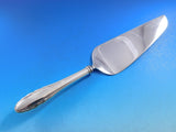 Lyric by Gorham Sterling Silver Flatware Service for 8 Set 46 Pieces