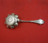 Italian by Tiffany and Co Sterling Silver Sugar Sifter Original 6 3/8" Serving