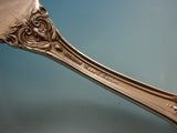Burgundy by Reed and Barton Sterling Silver Flatware Set For 8 Service 36 Pieces