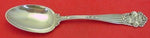 Georgian by Towle Sterling Silver Place Soup Spoon 7 1/4"