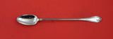 Paul Revere by Towle Sterling Silver Iced Tea Spoon 8 1/2"