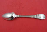 Charles II by Lunt Sterling Silver Grapefruit Spoon Original 5 7/8" Heirloom