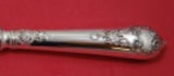 William and Mary by Wallace Sterling Silver Dinner Knife 9 3/4" New Flatware