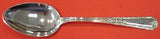 Louis XIV by Towle Sterling Silver Serving Spoon 8 1/8" Heirloom Silverware