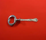 Old Colonial by Towle Sterling Silver Bottle Opener HH Custom Made 6"