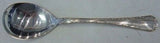 Petit Point by Towle Sterling Silver Sugar Spoon 5 1/2"