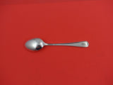 Pine Tree by International Sterling Silver Demitasse Spoon 4 1/8" New