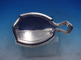 Etruscan by Gorham Sterling Silver Hand Mirror #C5732 9" x 6 1/4" (#6656)