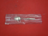 Classique by Gorham Sterling Silver Demitasse Spoon 4 3/8" New