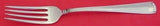 Marie Louise by Blackinton / Towle Sterling Silver Regular Fork 7 1/4" Flatware