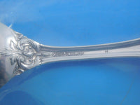 Francis I by Reed & Barton Old Sterling Silver Infant Feeding Spoon Custom 5 1/2