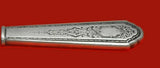 Mary II by Lunt Sterling Silver Ham Slice Hollow Handle WS 11 1/2" Custom Made