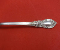 American Victorian by Lunt Sterling Silver Salad Fork 6 3/8" New