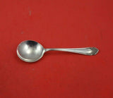Cambodia by Frank Smith Sterling Silver Bouillon Soup Spoon 5 3/8" Heirloom