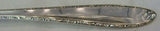 Southern Charm by Alvin Sterling Silver Teaspoon 5 7/8" New