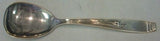Mayfair by Frank Smith Sterling Silver Sugar Spoon 6"