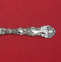 Imperial Chrysanthemum by Gorham Sterling Silver Fish Knife FH All Sterling 8"