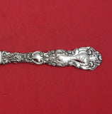 Imperial Chrysanthemum by Gorham Sterling Silver Fish Knife FH All Sterling 8"