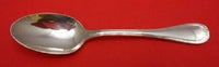 Malmaison By Christofle Sterling Silver Teaspoon 6"