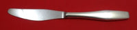 Charlotte by Hans Hansen Sterling Silver Dinner Knife 8 3/8" Flatware Silverware