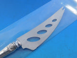 Francis I by Reed and Barton Sterling Silver Cheese and Sausage Knife Custom