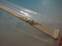 Classic Rose by Reed & Barton Sterling Silver Flatware Set Service 48 pcs New