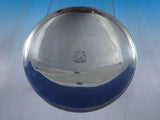 Hamilton by Tiffany & Co Sterling Silver Tazza / Compote #20633-7477 (#8650)