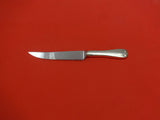 Flemish by Tiffany & Co. Sterling Silver Steak Knife 8 1/2" HHWS Custom Made