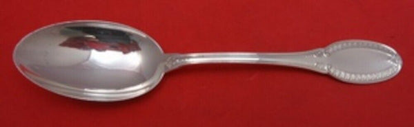 Impero by Wallace-Italy Sterling Silver Teaspoon 5 3/4" Flatware Heirloom