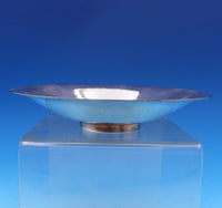 Georg Jensen Sterling Silver Bowl #620B 1 1/4" x 6 1/4" 6.5 ozt. (#7911)