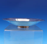 Georg Jensen Sterling Silver Bowl #620B 1 1/4" x 6 1/4" 6.5 ozt. (#7911)